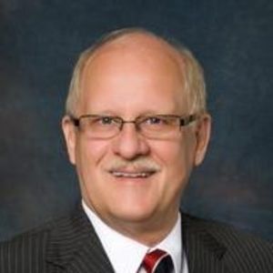 Meet your Posher, Ken